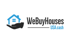 webuyhousesusa.cash